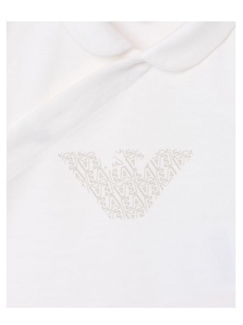  EMPORIO ARMANI | EY000013 AF22121M0023